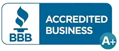 Better Business Bureau Accredited Business, Charleston SC | Rigid Roofing & Construction, LLC