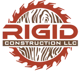 Roofing and Construction | Rigid Roofing & Construction, LLC, Mount Pleasant, SC