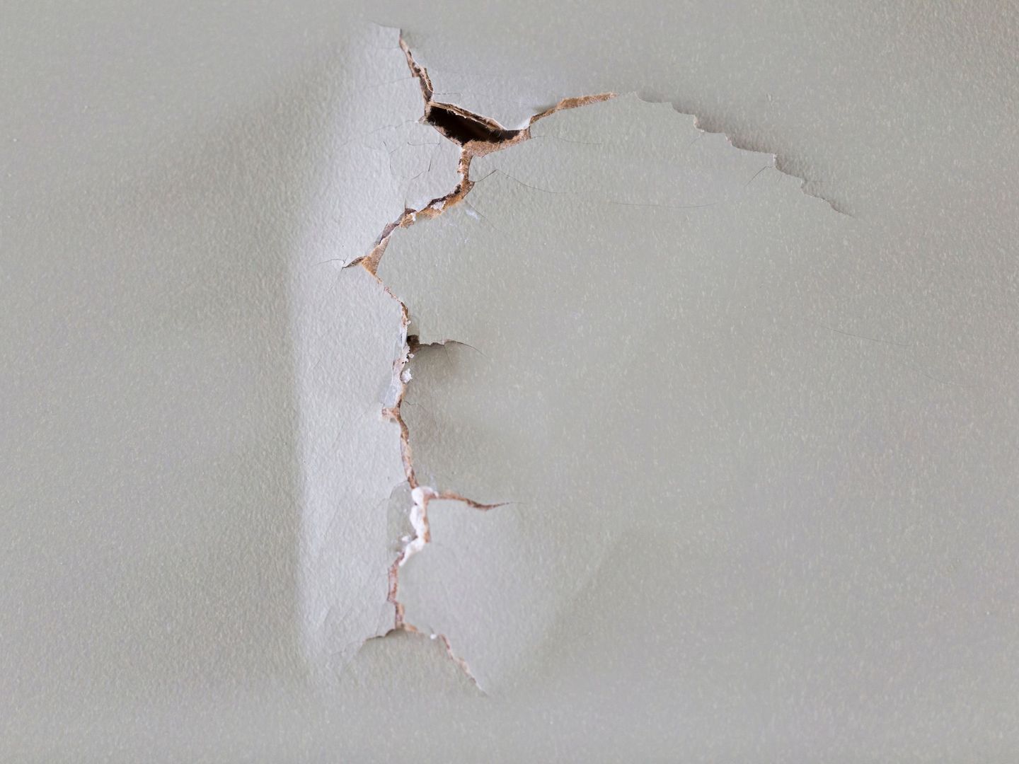 drywall-repair-charleston