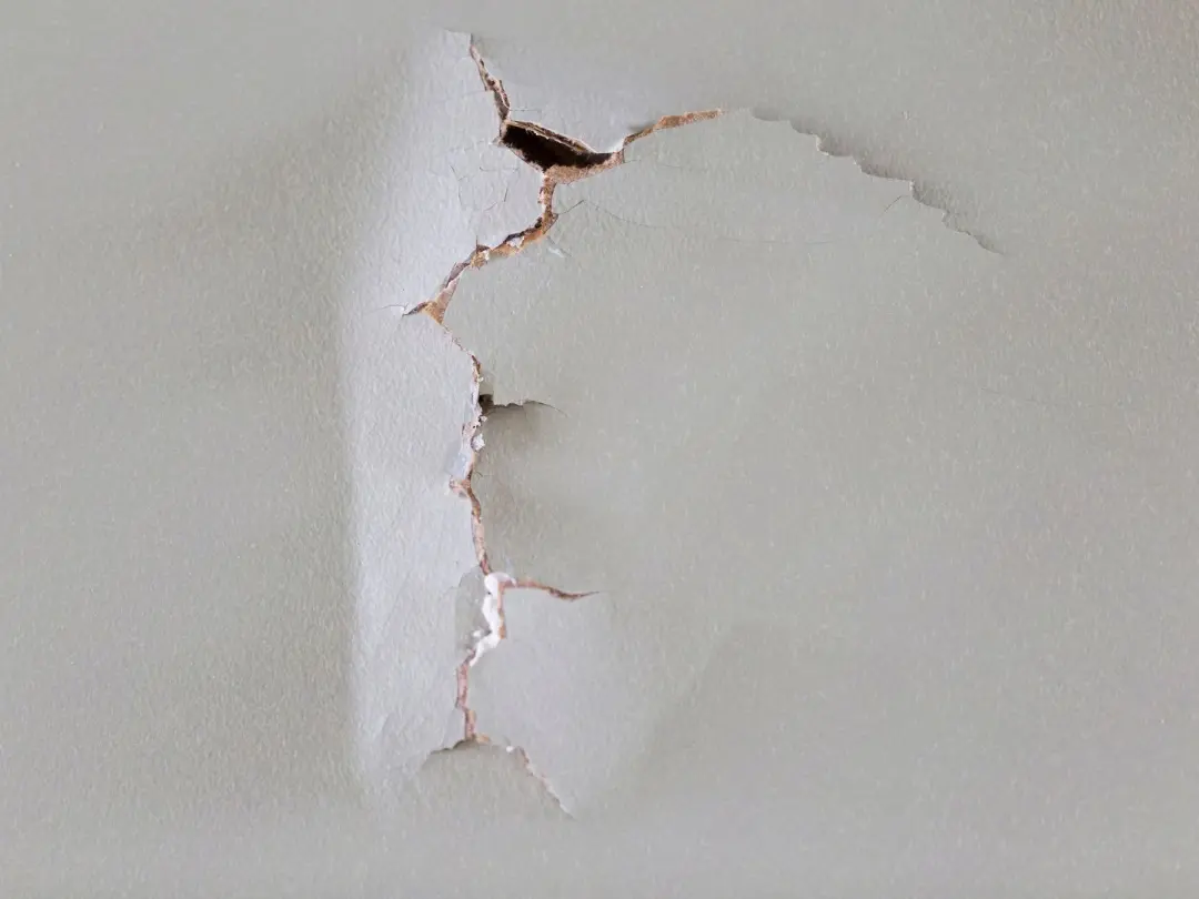 Drywall Repair Charleston