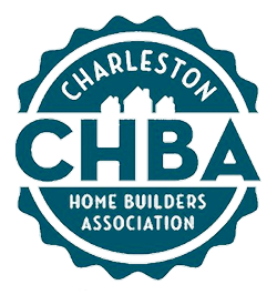 Member of the Charleston Home Builders Association